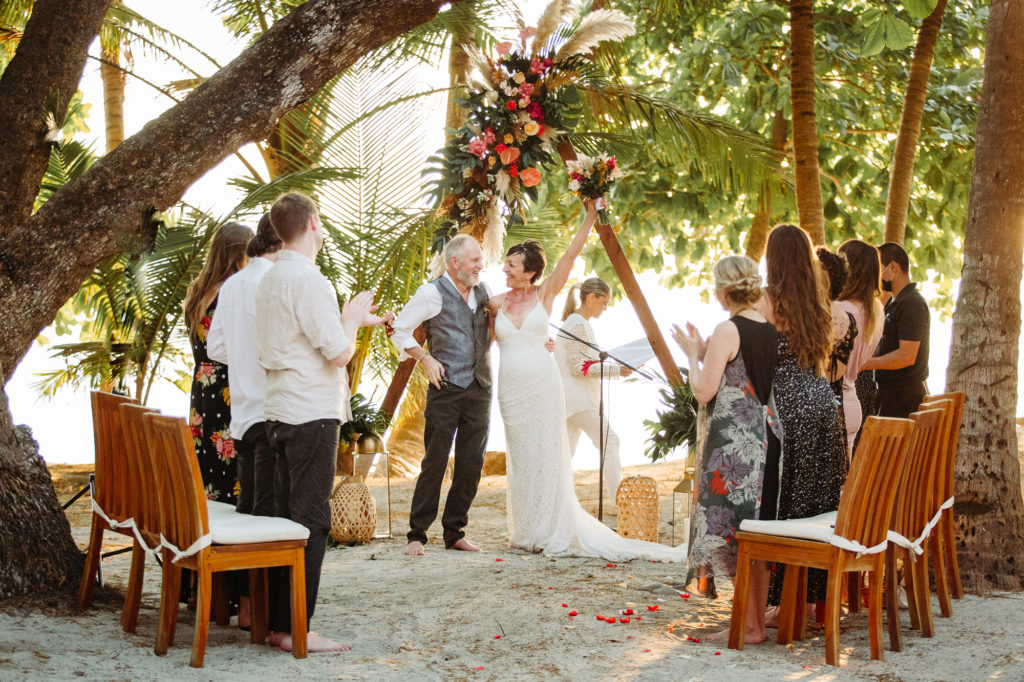 costa-rica-micro-wedding-megan-mccullor