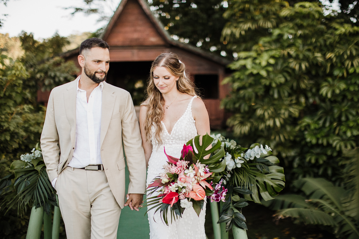 santa teresa wedding photographer