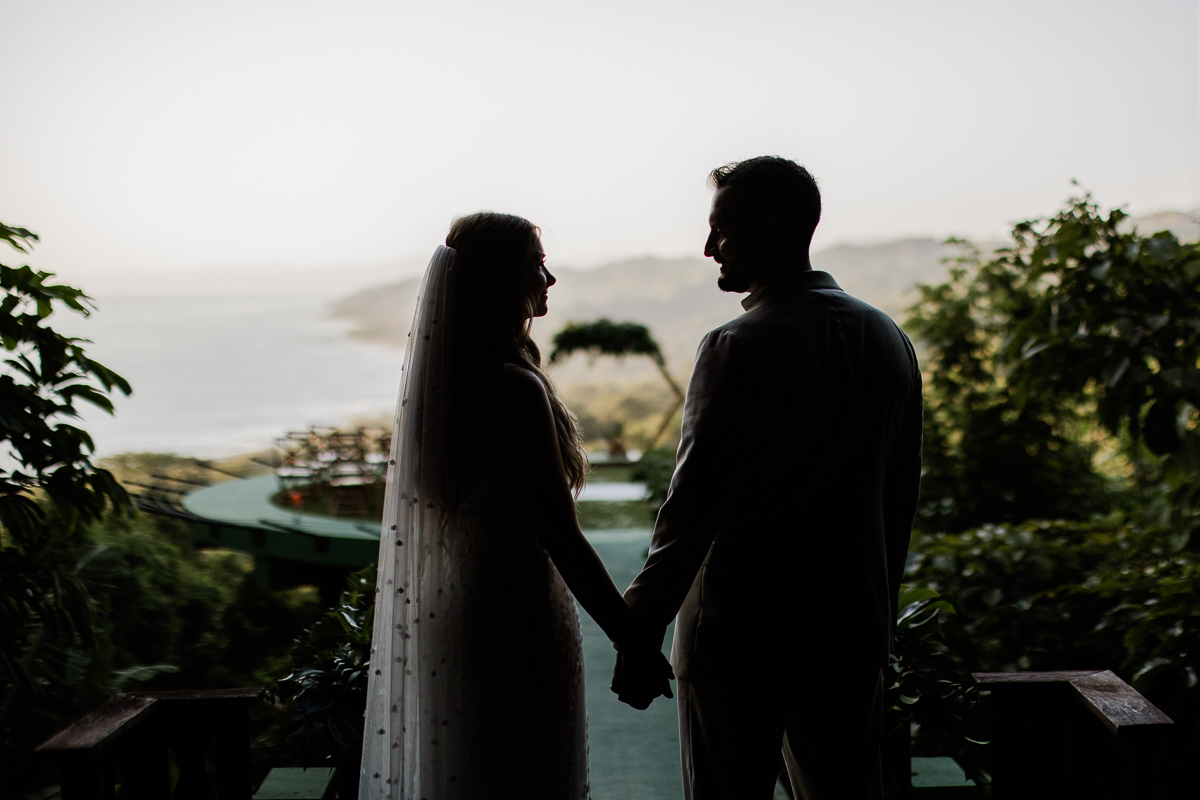 santa teresa wedding photographer