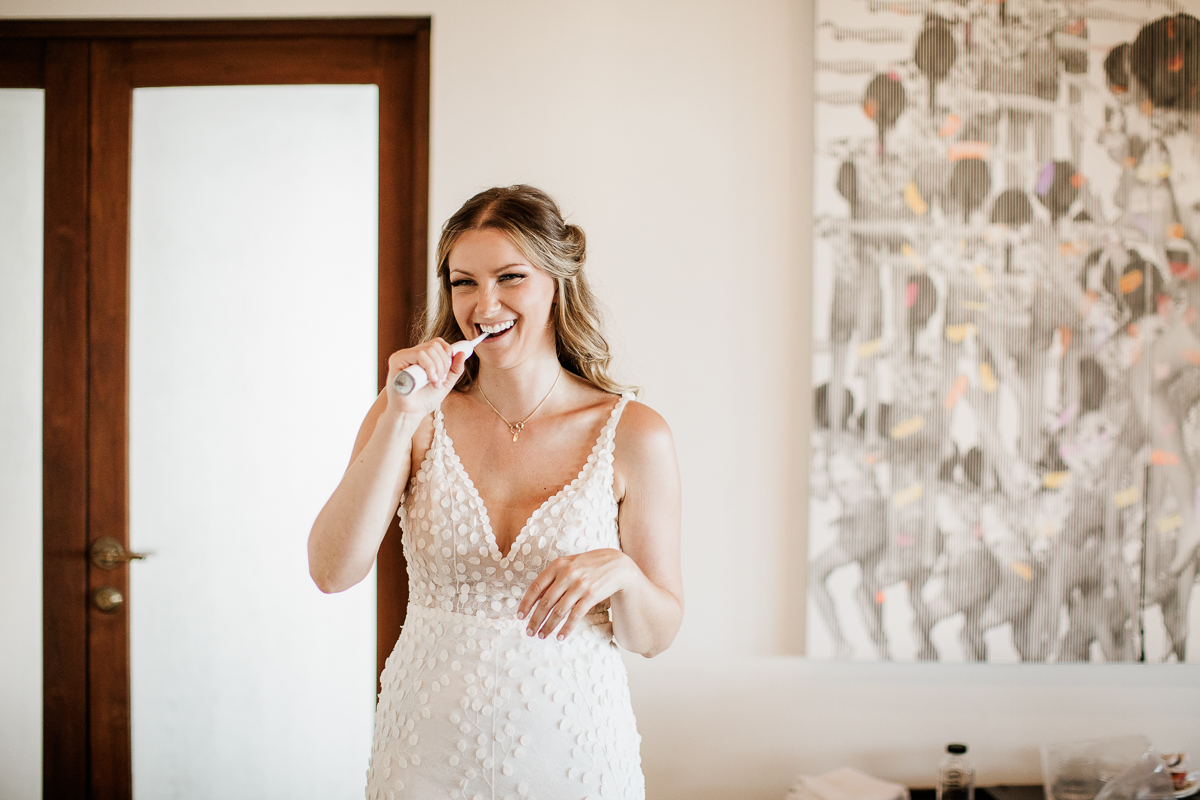 santa teresa wedding photographer