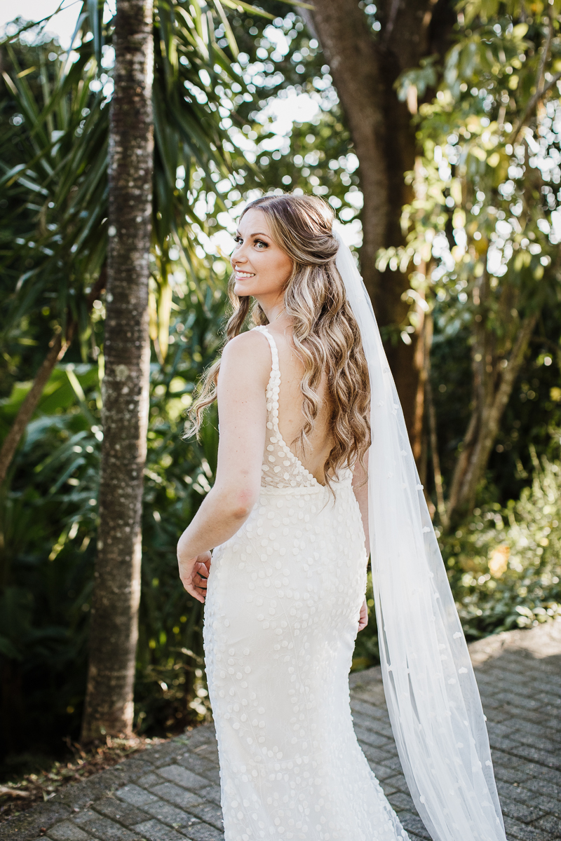 santa teresa wedding photographer