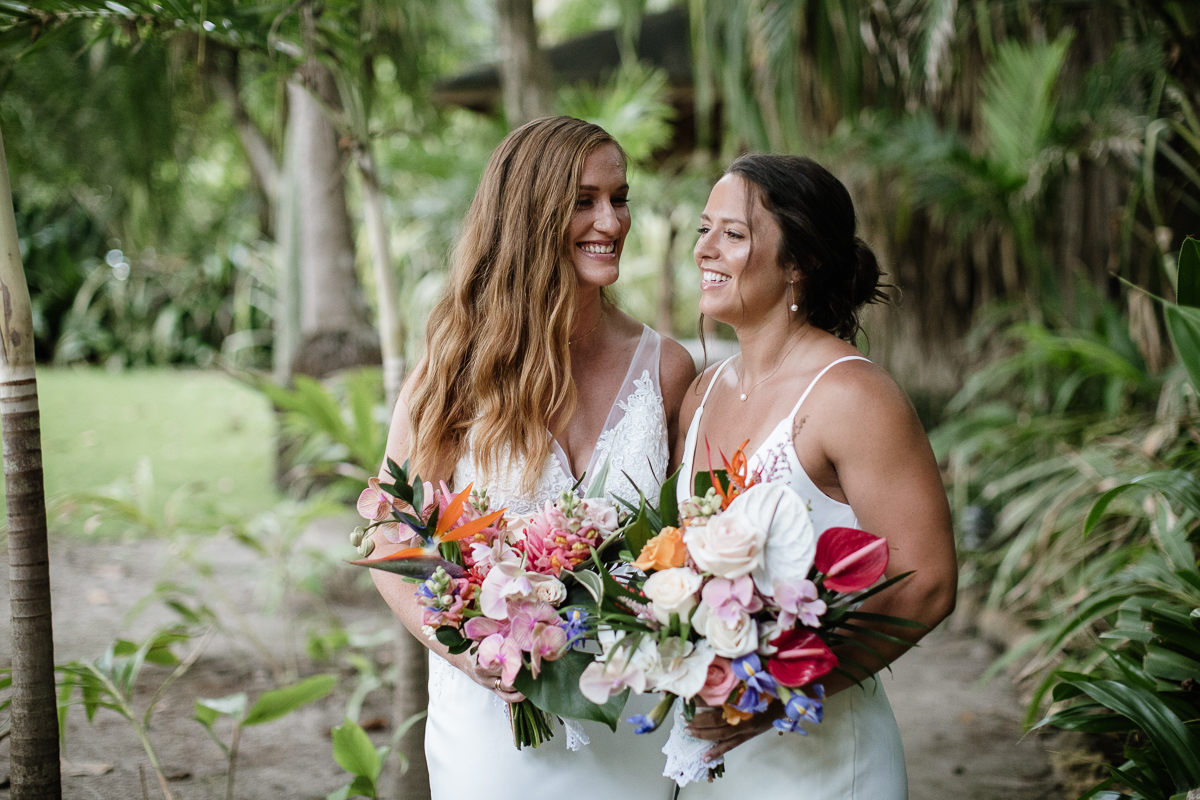 costa rica elopement photographer