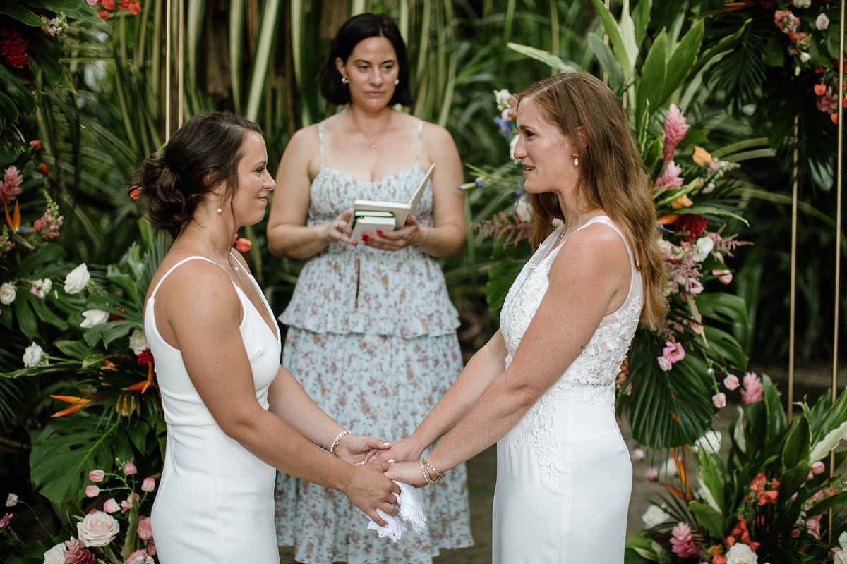 costa rica elopement photographer