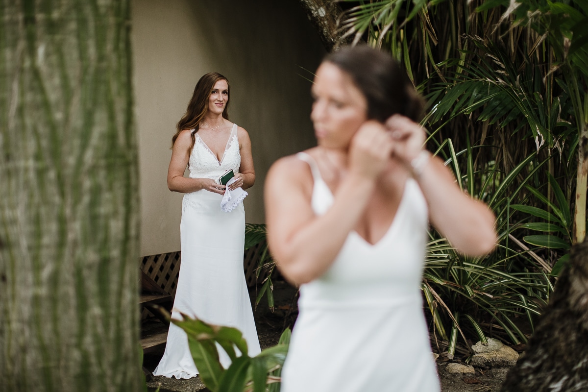 costa rica elopement photographer