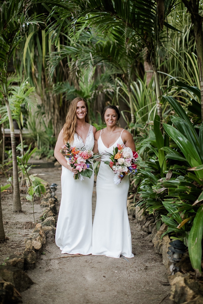 costa rica elopement lgbtq