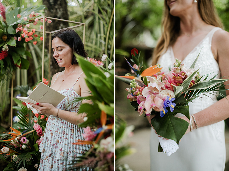 elopement photographer santa teresa